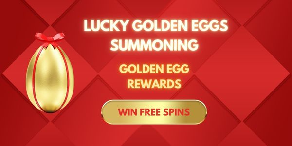 jljl66 daily coupons and reload bonus banner