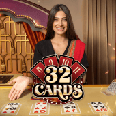 32 Baraha Filipino card table artwork